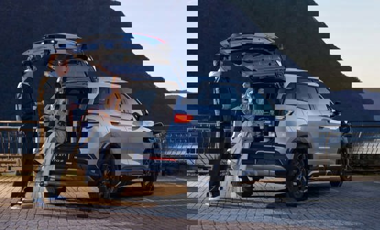 Skal du lease eller købe?