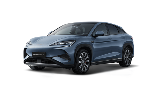 BYD Modeloversigt SEALION7 Textpicker (2)