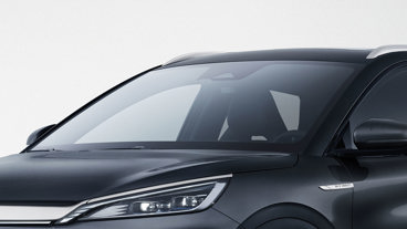 Nyt og opdateret udstyr