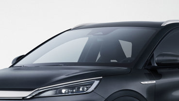 Nyt og opdateret udstyr