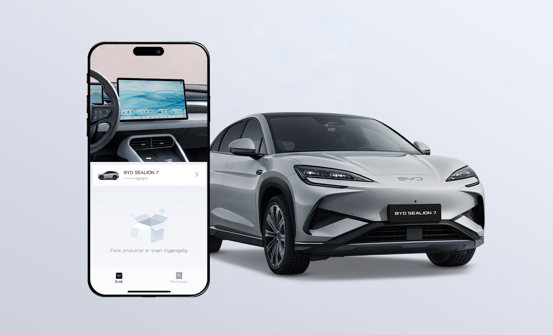 Sådan forlænger du dit abonnement