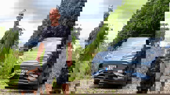 BYD Kundehistorie Web Sealion 7 Danny FB Linkcard