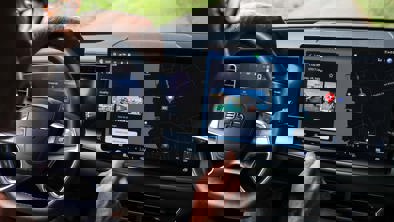 BYD Kundehistorie Web Sealion 7 Danny 2 Skaerm Linkimage