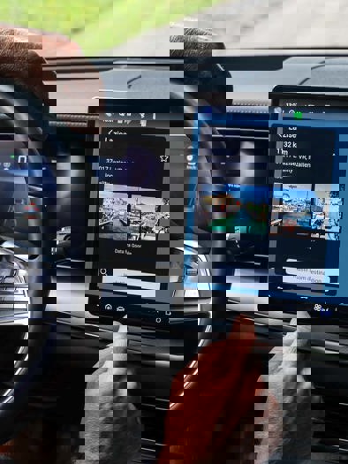 BYD Kundehistorie Web Sealion 7 Danny 2 Skaerm Linkimage