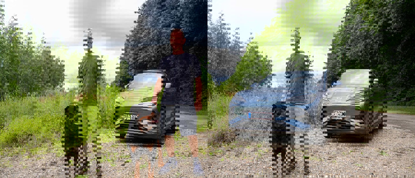 BYD Kundehistorie Web Sealion 7 Danny Topbanner