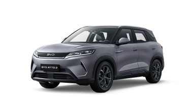 BYD Modeloversigt ATTO2 Textpicker (2)