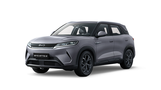 BYD ATTO 2 Comfort