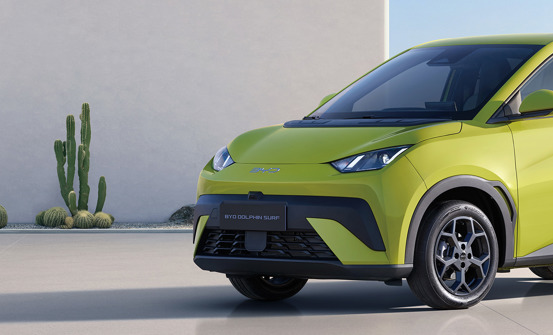 Skal du lease eller købe?