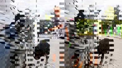 BYD Kundehistorie Web Sealion 7 Danny 4 Ladning Linkimage