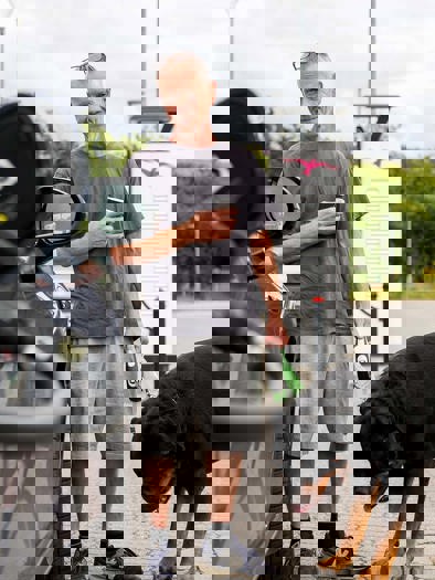 BYD Kundehistorie Web Sealion 7 Danny 4 Ladning Linkimage