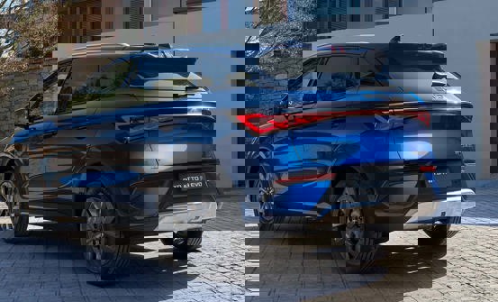 Skal du lease eller købe?