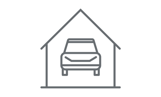 Finansiering fra 4.409 kr./md.