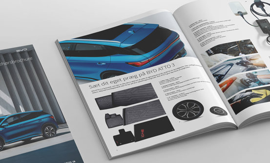 Se hele tilbehørsbrochuren her