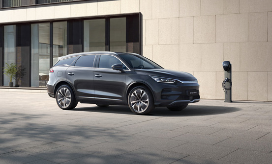 Skal du lease eller købe?