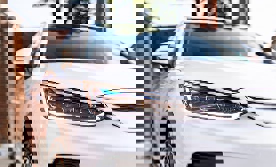 Er du interesseret i kommende modeller?