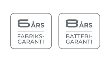 Garanti