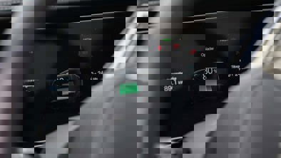 BYD Kundehistorie Web Sealion 7 Danny 3 Opladning Linkimage