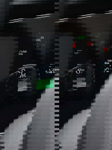 BYD Kundehistorie Web Sealion 7 Danny 3 Opladning Linkimage