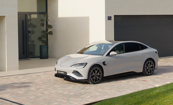 Skal du lease eller købe?