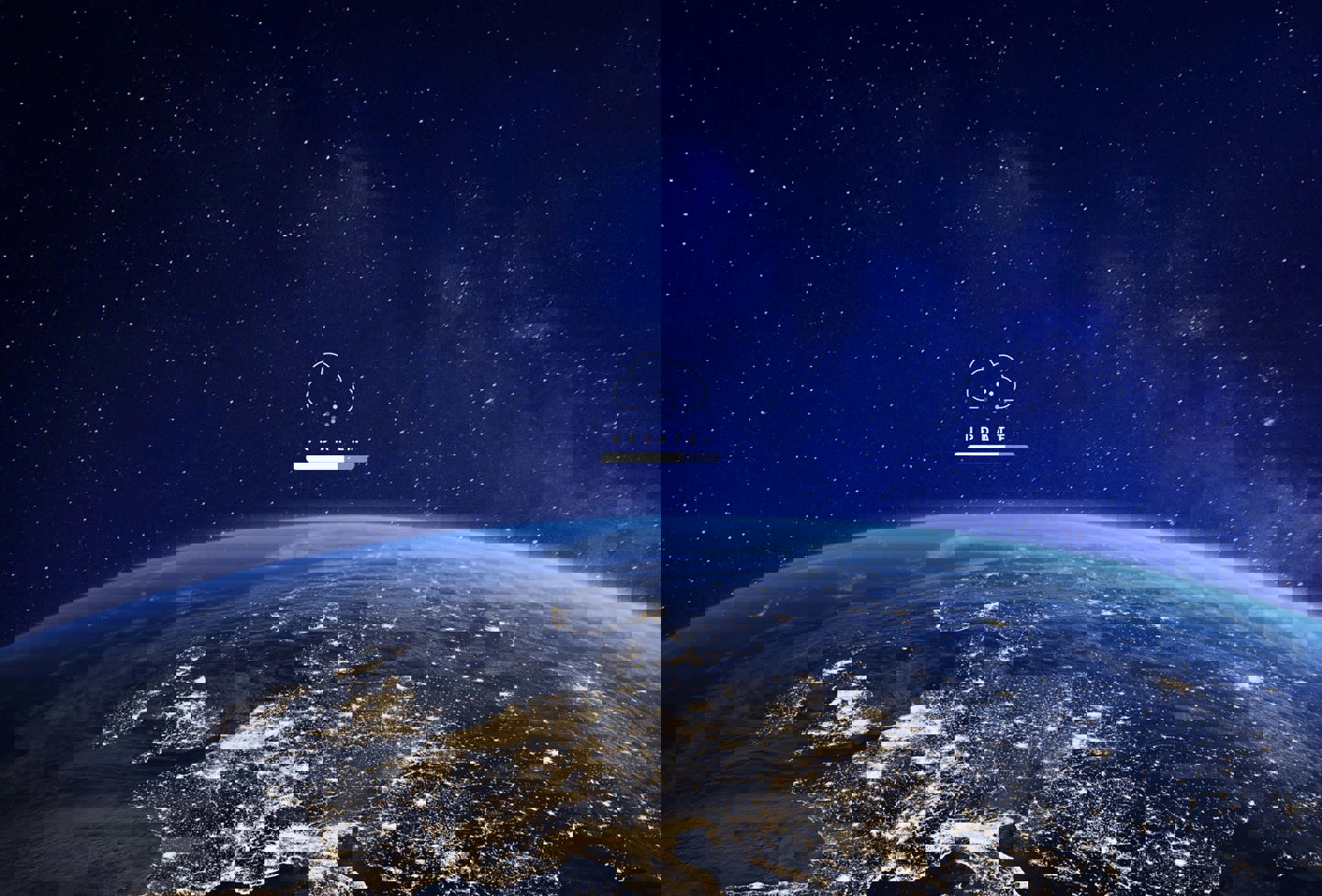 BYD softwareopdatering