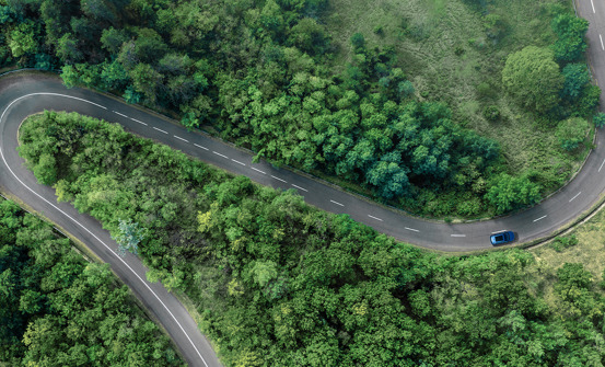 BYD nr. 10 millioner