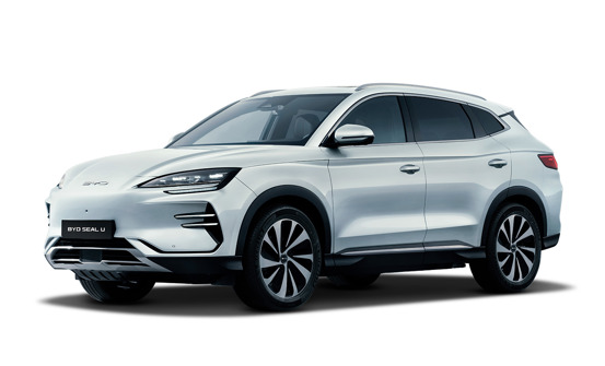 Fra 3.795 kr. pr. måned*