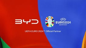 UEFA EURO 2024™ 