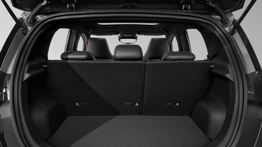 Skal du vælge en mikrobil?