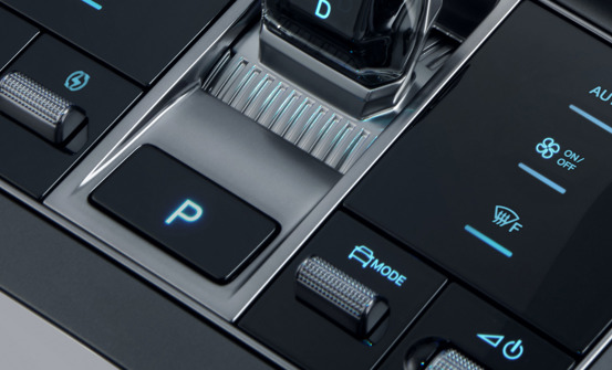 Gode råd til at optimere rækkevidden