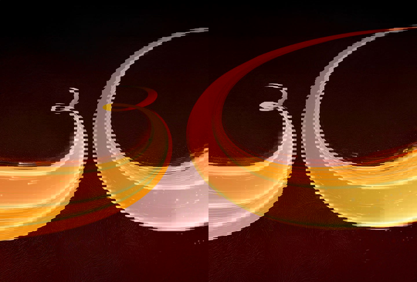 BYD 30 års jubilæum