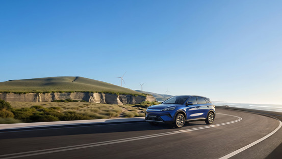 Test: Hvad sker der lige her?