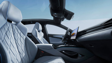 Den nye SEAL husker dig