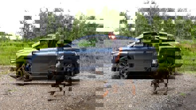 BYD Kundehistorie Web Sealion 7 Danny 1 Siden Linkimage