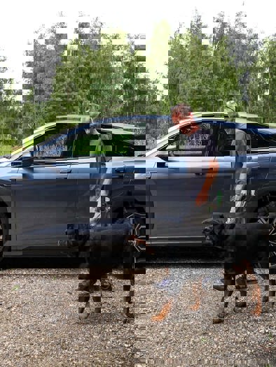 BYD Kundehistorie Web Sealion 7 Danny 1 Siden Linkimage