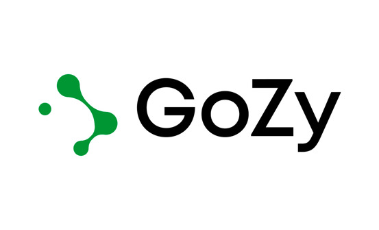 BYD × GoZy