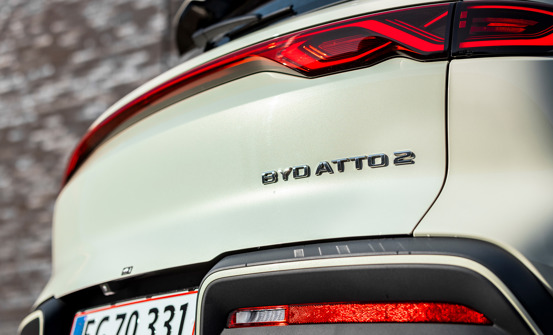 Åbent hus d. 21. - 23. november