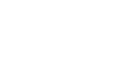 6 Fabriksgaranti 1440X810px (1)