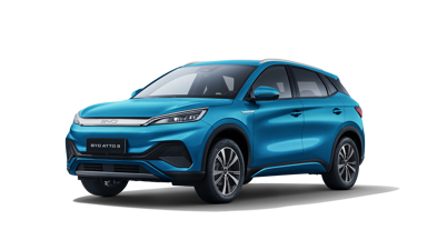 BYD Modeloversigt ATTO3 Textpicker (2)