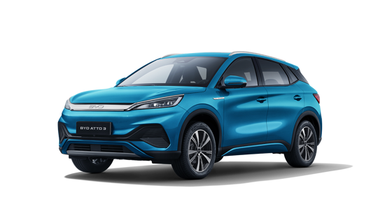 BYD Modeloversigt ATTO3 Textpicker (2)