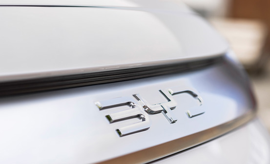 Mangler du svar på noget?