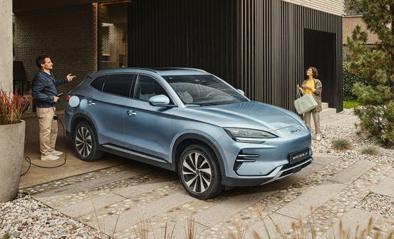 Skal du lease eller købe?