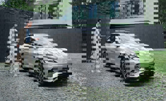 Skal du lease eller købe?