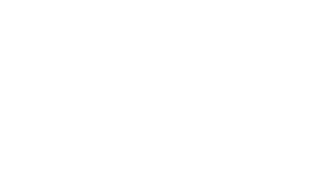 8 Batterigaranti 1440X810px (1)