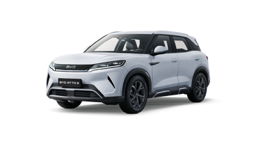 BYD ATTO 2