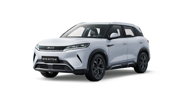 BYD ATTO 2