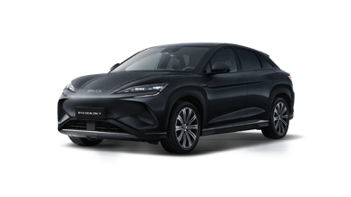 Space black