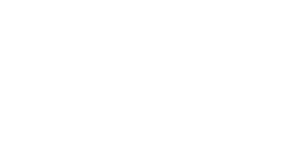 BYD garantilogoer 6 års fabriksgaranti og 8 års batterigaranti