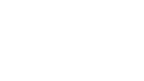 12 Rustgaranti 1440X810px (1)