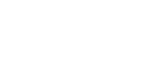 8 Motorgaranti 1440X810px (1)